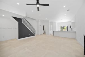 2414 Se 21st St 0, Homestead