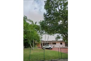 18601 Sw 98th Ave, Cutler Bay 18601 Sw 98th Ave, Cutler Bay