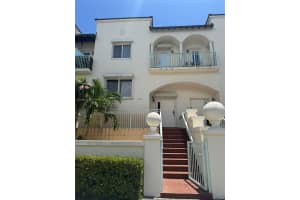, Bay Harbor Islands