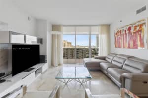 1800 S Ocean Dr 1208, Hallandale Beach