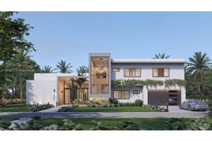 7400 Sw 127th St, Pinecrest