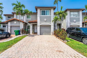 2888 Sw 129th Ave, Miramar 2888 Sw 129th Ave, Miramar