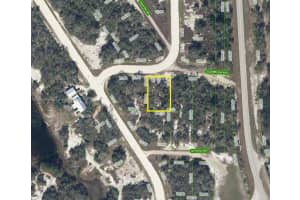 103 Colebrook Ave, Lake Placid
