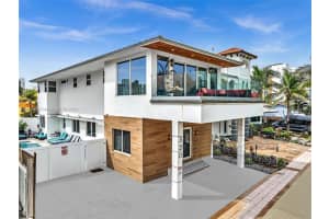 320 Missouri St, Hollywood