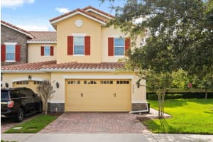 9829 Winnington 9829, Orlando