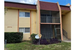 2964 Nw 55th Ave 1a, Lauderhill