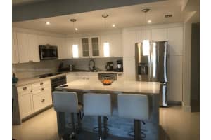 19390 Collins Av 417, Sunny Isles Beach