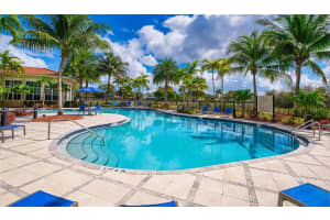 10170 Sw 7th St 23-412, Pembroke Pines