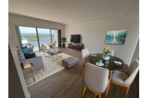 500 Bayview Dr 1120, Sunny Isles Beach