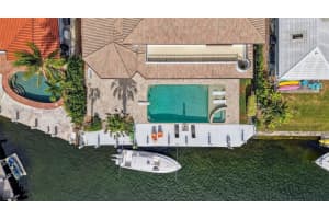 2649 Ne 26th Ave, Lighthouse Point
