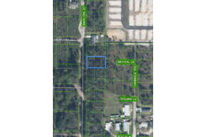2512 Barn Owl Street, Sebring