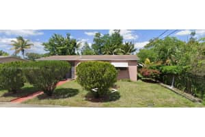 1211 Nw 188th Ter 0, Miami Gardens