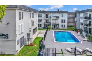 1855 W 62nd St E-306, Hialeah