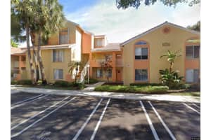1069 Coral Club Dr 1069, Coral Springs