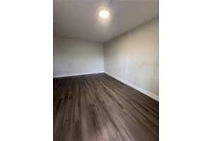 2150 Madison St 10, Hollywood