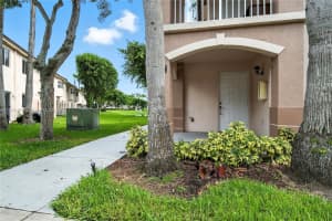 1270 Se 26th St 101, Homestead