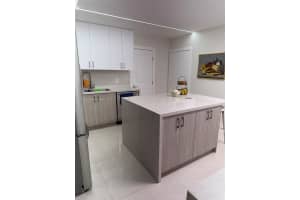 8780 Azalea Ct 104, Tamarac