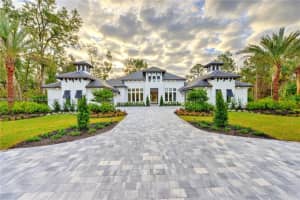 1829 Adrian Creek Blvd, Port Orange