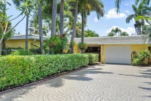 1728 Ne 39th St Na, Oakland Park