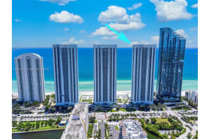 15811 Collins Ave 1802, Sunny Isles Beach
