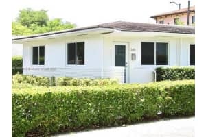 349 Santander Ave 0, Coral Gables