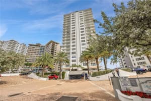 3750 Galt Ocean Dr 1602, Fort Lauderdale