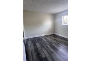 2150 Madison St 13, Hollywood