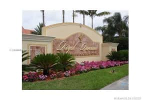 1259 Sw 46th Ave 1913, Pompano Beach