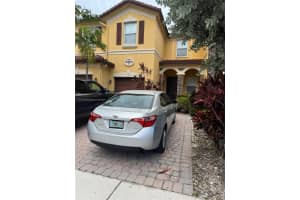 11237 Nw 87th St 11237, Doral