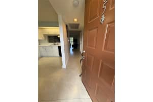 12955 Sw 16th Ct 205m, Pembroke Pines