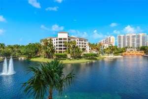 723 Crandon Blvd 305, Key Biscayne