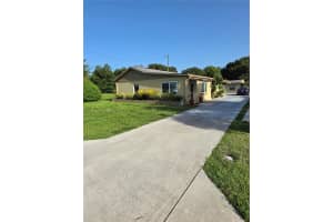4321 Kirby Loop Rd 1, Fort Pierce