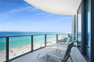 17475 Collins Ave 601, Sunny Isles Beach