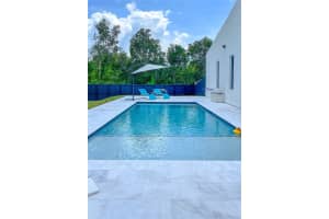 395 Pace Avenue, Lehigh Acres