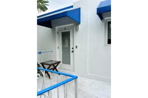 225 Se 16th Ave 5, Fort Lauderdale