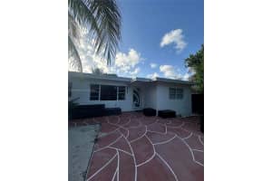 16030 Miami Dr, North Miami Beach