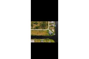 10850 Mcalester, Port Charlotte