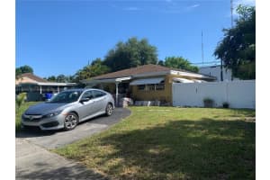 104 Harvard Rd 0, West Park