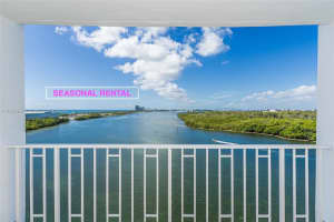 500 Bayview Dr 1220, Sunny Isles Beach