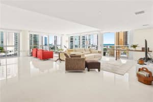16500 Collins Ave 851, Sunny Isles Beach