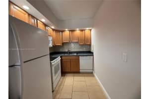 2424 Se 17th Cswy 314b, Fort Lauderdale