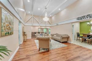 5706 S Travelers Palm Ln, Tamarac 5706 S Travelers Palm Ln, Tamarac
