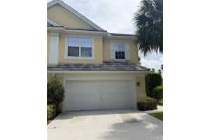 5447 Grand Park Pl, Boca Raton