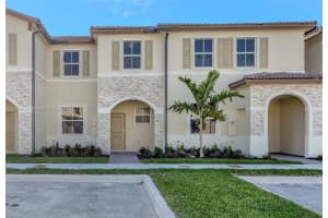 2854 Se 25th Rd 2854, Homestead