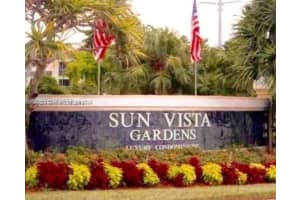 5720 Rock Island Rd 385, Tamarac