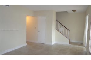 6575 Boulevard Of Champions, North Lauderdale