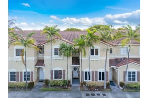 8401 Nw 107th Ct 4-36, Doral