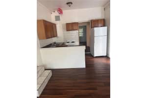 1180 Ne 160th Ter 2, North Miami Beach