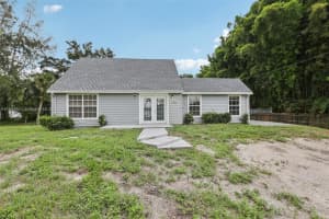 11382 N 59th St N, West Palm Beach