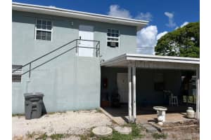 1221 Miner Rd 1, Lake Worth